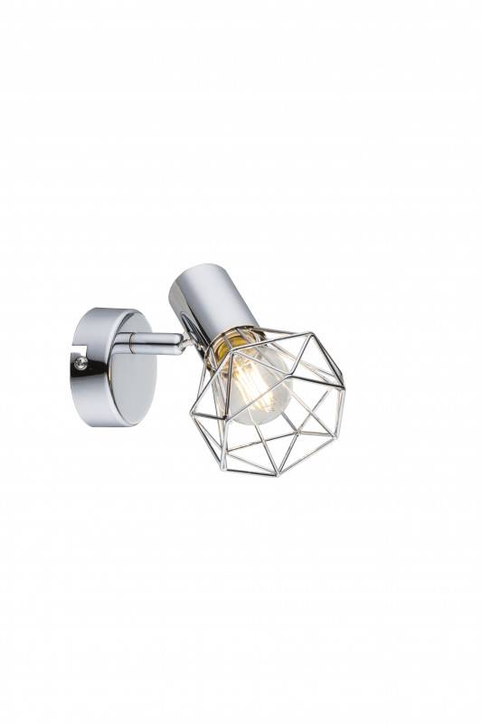 Спот Globo 54802-1