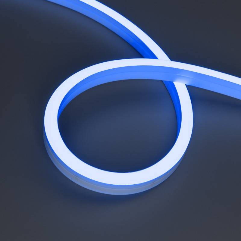 Гибкий неон Arlight 049076