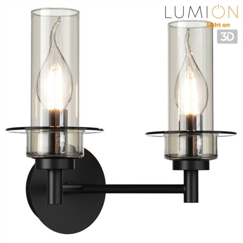 Бра LUMION 6555/2W