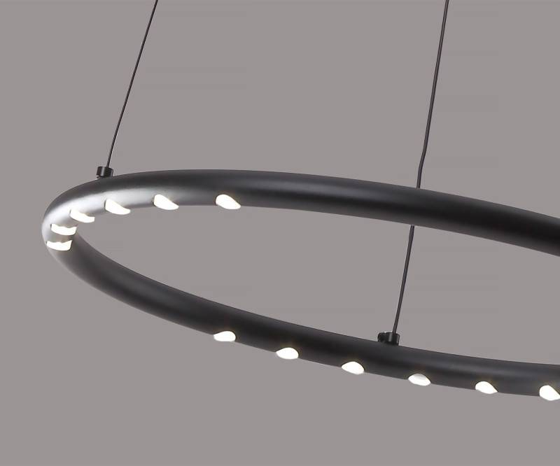 Подвесной светильник Kink Light 08557-40,19