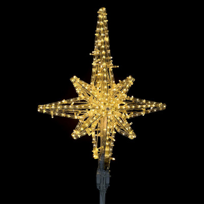 Светодиодная фигура Laitcom LC-13221