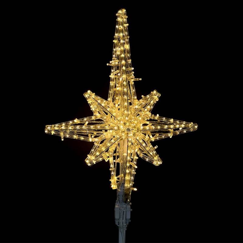 Светодиодная фигура Laitcom LC-13221