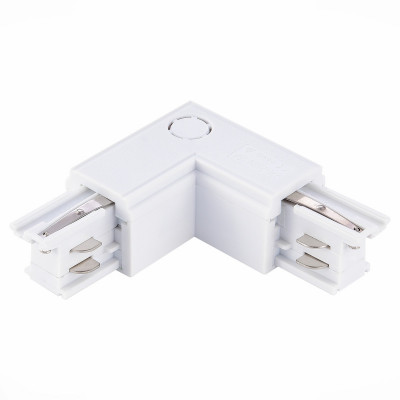 Коннектор ST-Luce ST030.509.15R