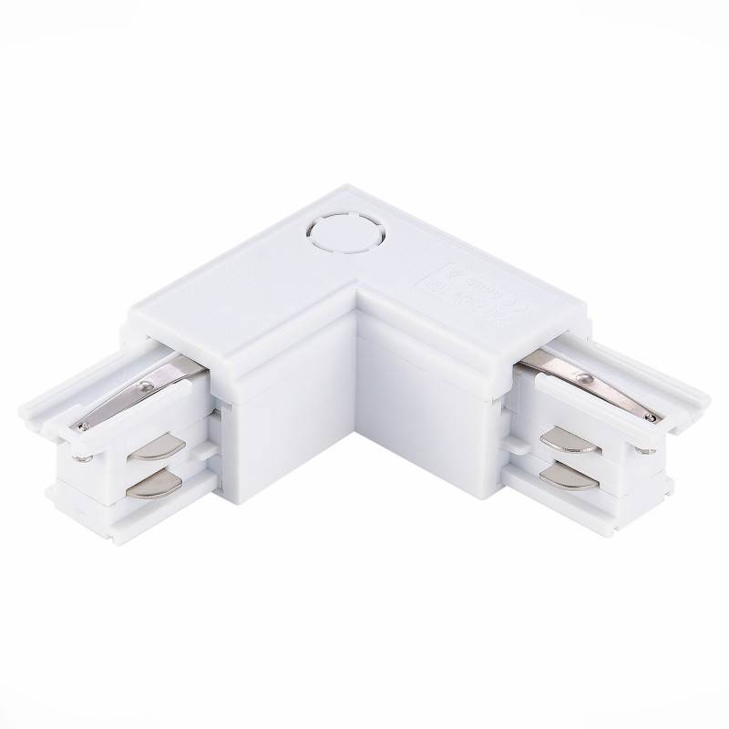 Коннектор ST-Luce ST030.509.15R