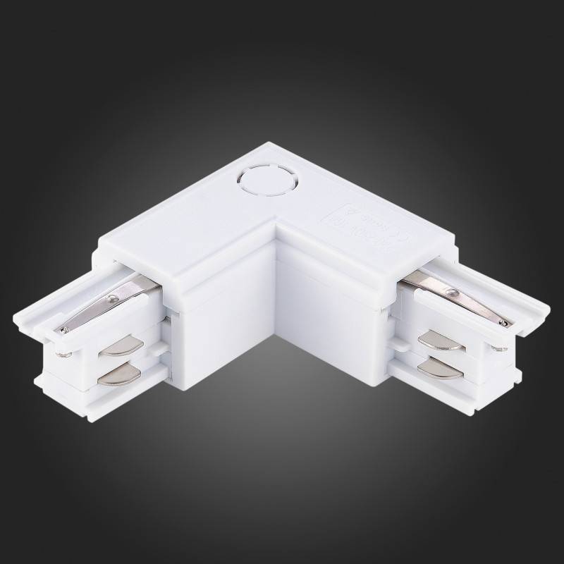 Коннектор ST-Luce ST030.509.15R