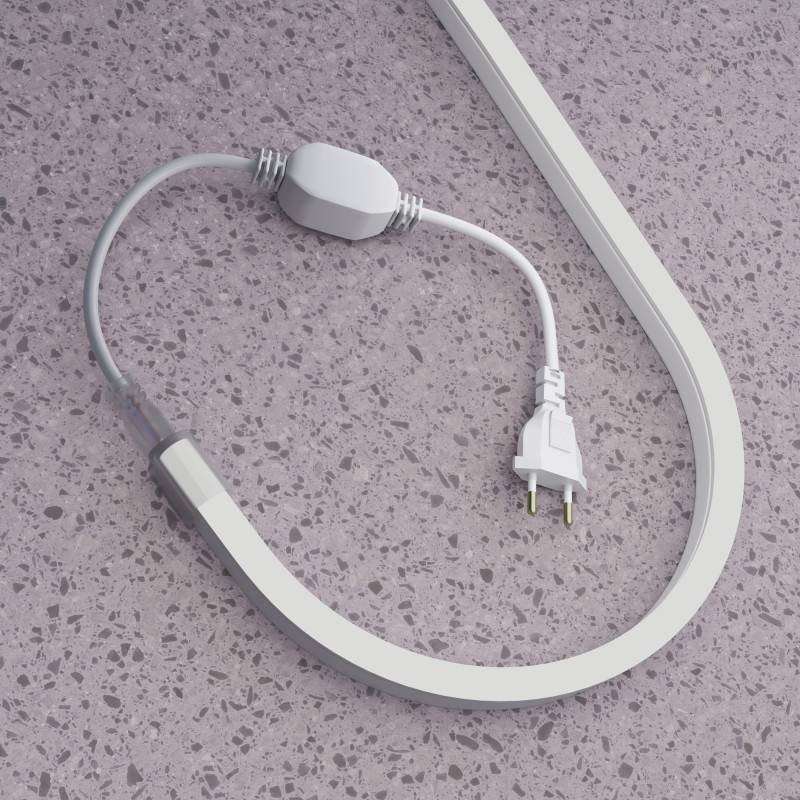 Гибкий неон Maytoni Technical 201232