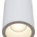 Накладной светильник Maytoni Zoom C029CL-01W