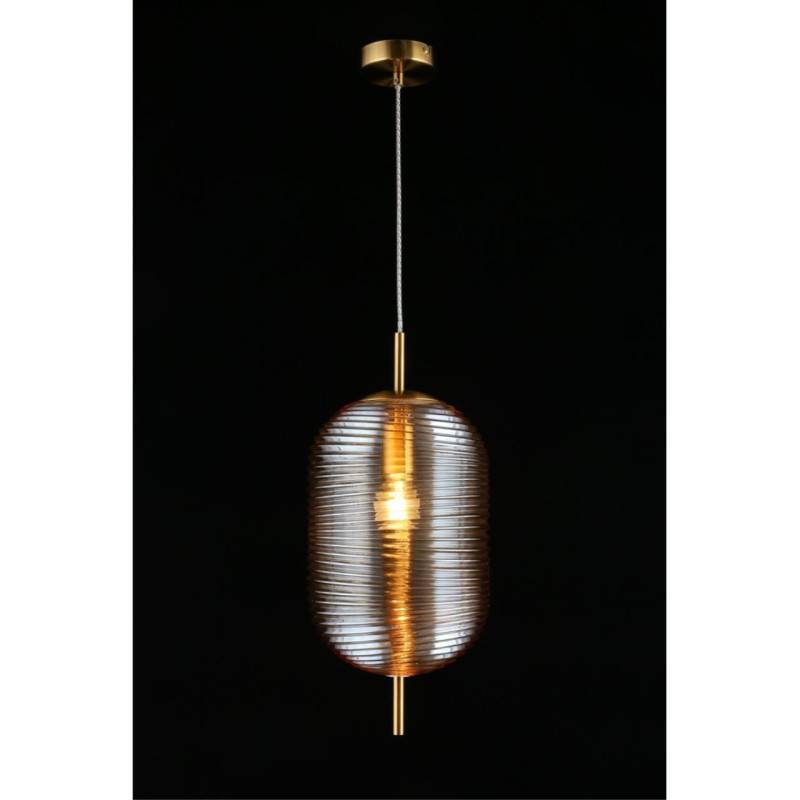 Подвесной светильник APLOYT APL.316.06.01