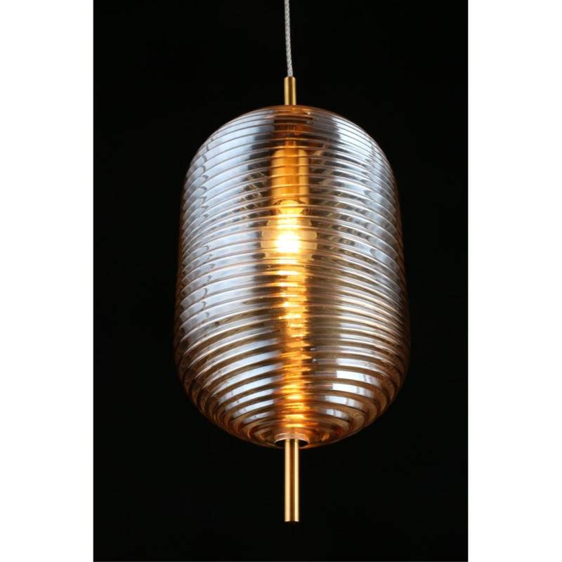 Подвесной светильник APLOYT APL.316.06.01