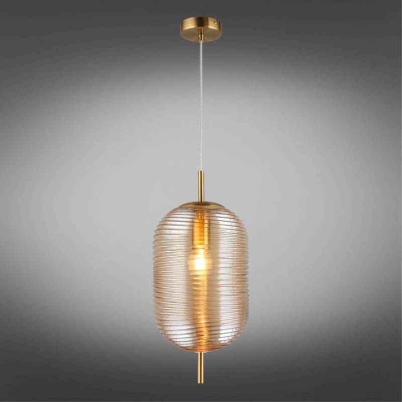 Подвесной светильник APLOYT APL.316.06.01