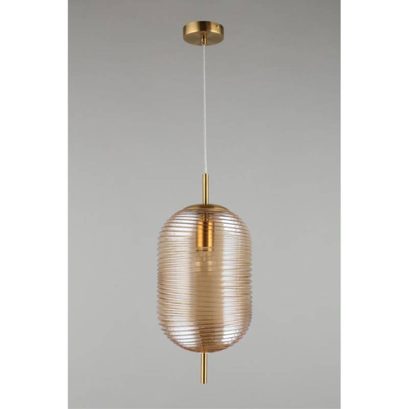 Подвесной светильник APLOYT APL.316.06.01