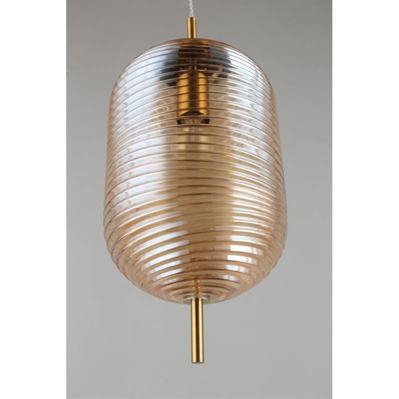 Подвесной светильник APLOYT APL.316.06.01