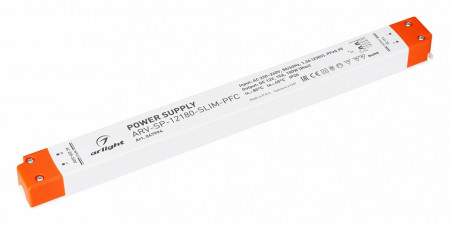 Блок питания Arlight ARV-SP 047994