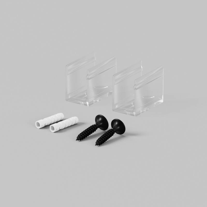 Крепеж Maytoni Technical 432007