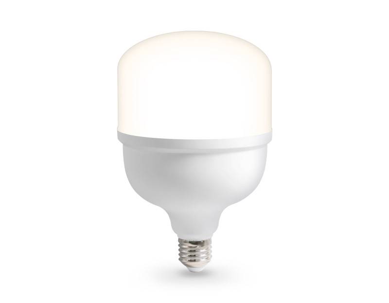 Светодиодная лампа Ambrella Light 1204004