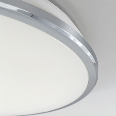 Накладной уличный светильник Citilux CL702221N