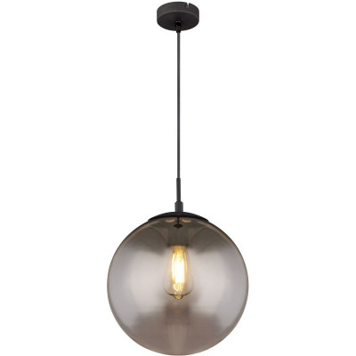 Подвесной светильник Globo 15830H1