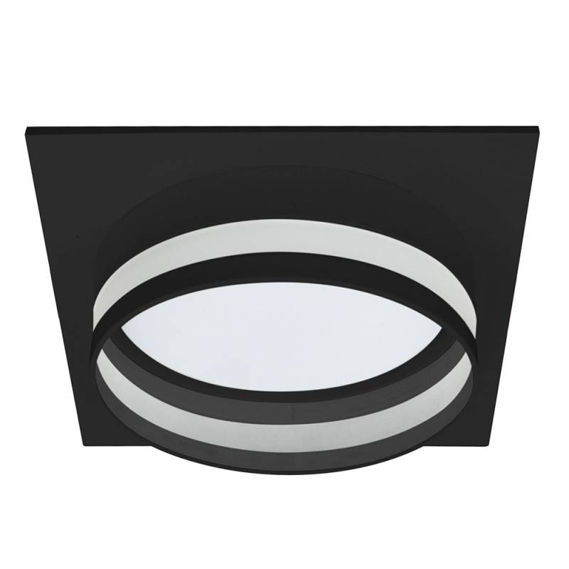 Встраиваемый светильник Feron 51100