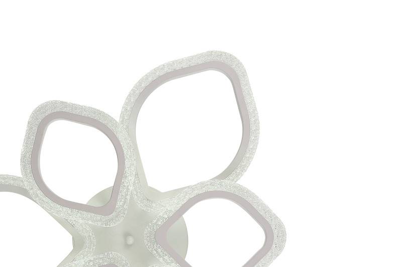 Накладной светильник Natali Kovaltseva LED LAMPS 81192