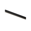 Светильник на шине Denkirs DK8412-BK