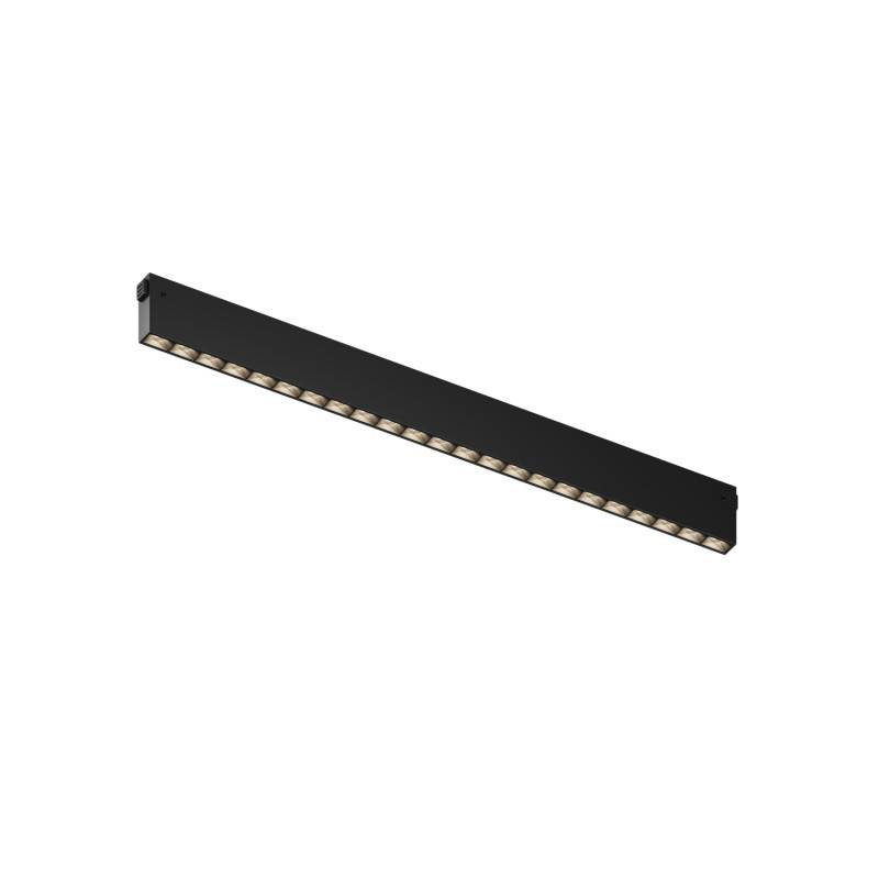 Светильник на шине Denkirs DK8412-BK