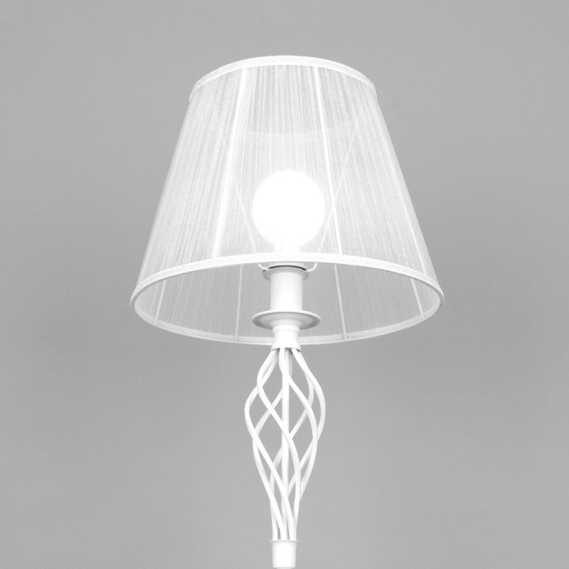 Торшер Citilux CL427910