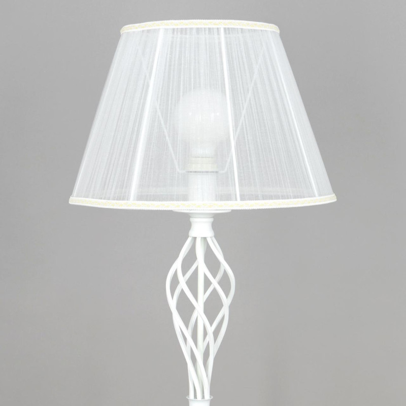 Торшер Citilux CL427910