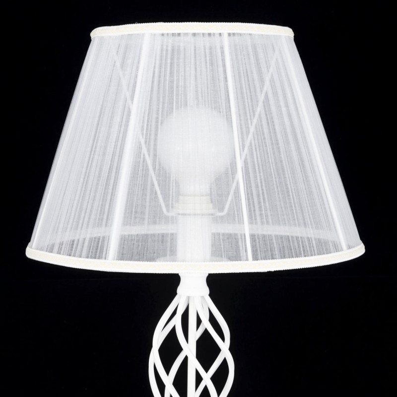 Торшер Citilux CL427910