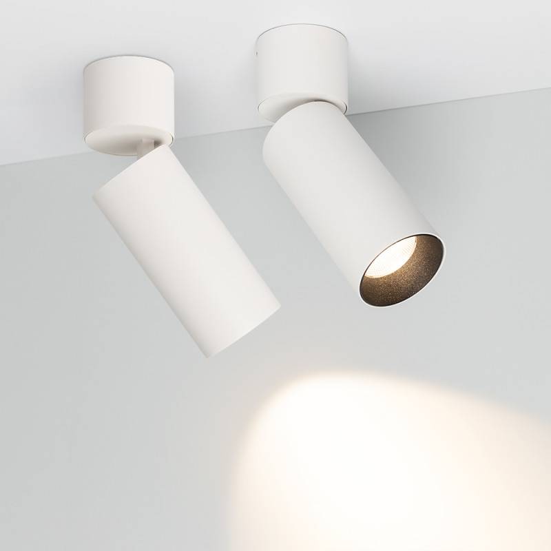 Спот Arlight 027533