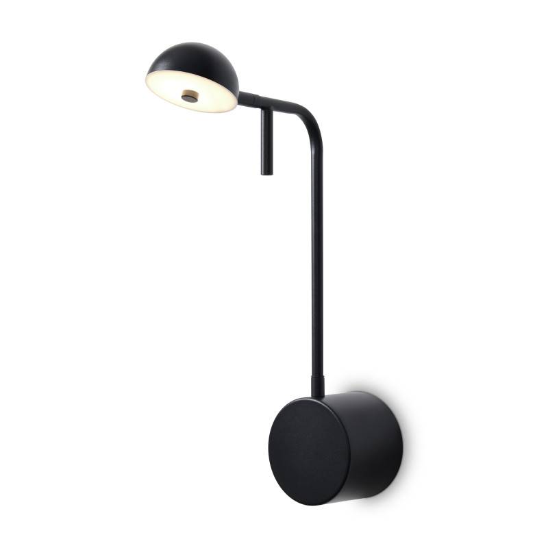 Бра Freya FR5549WL-L4B