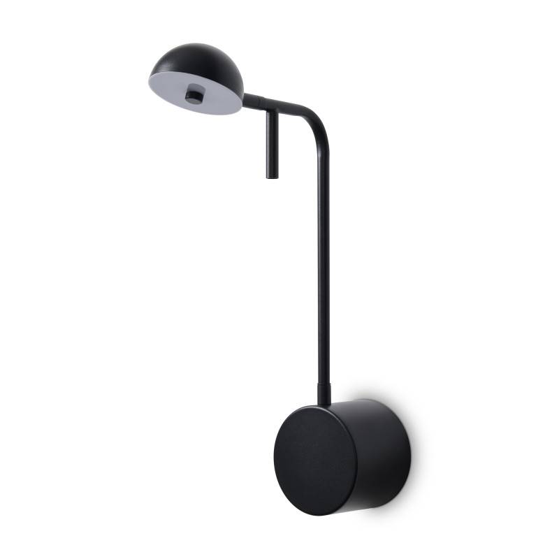 Бра Freya FR5549WL-L4B