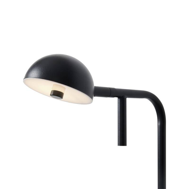 Бра Freya FR5549WL-L4B