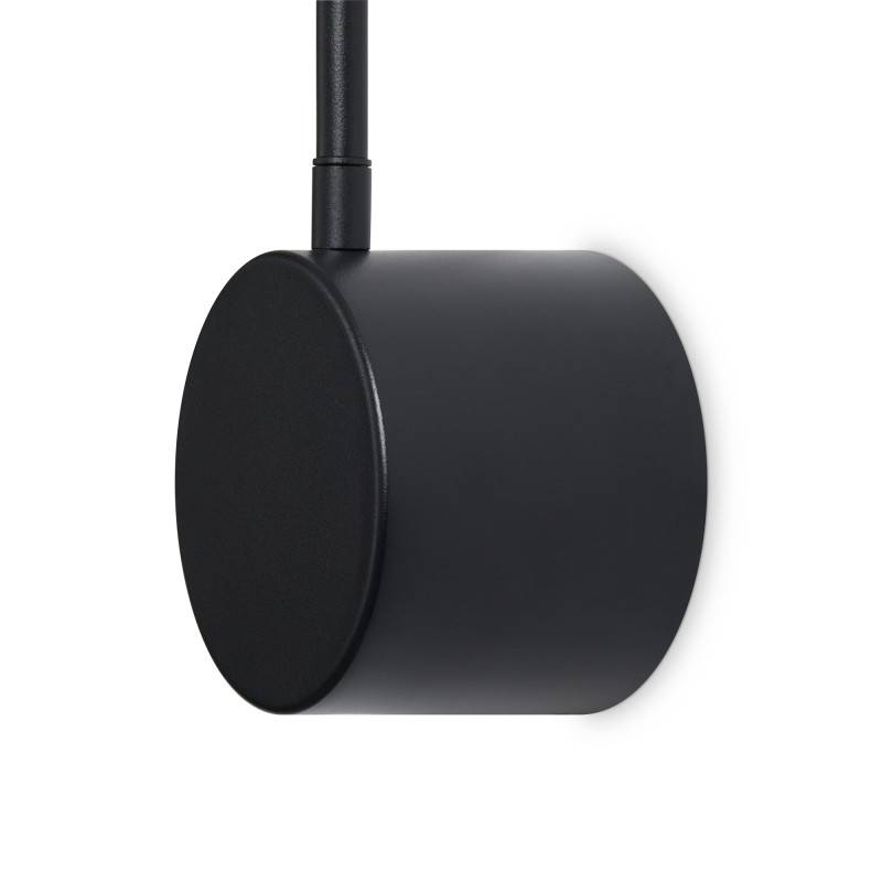 Бра Freya FR5549WL-L4B