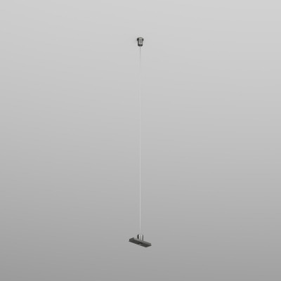 Подвесной комплект Denkirs TR5718-DN