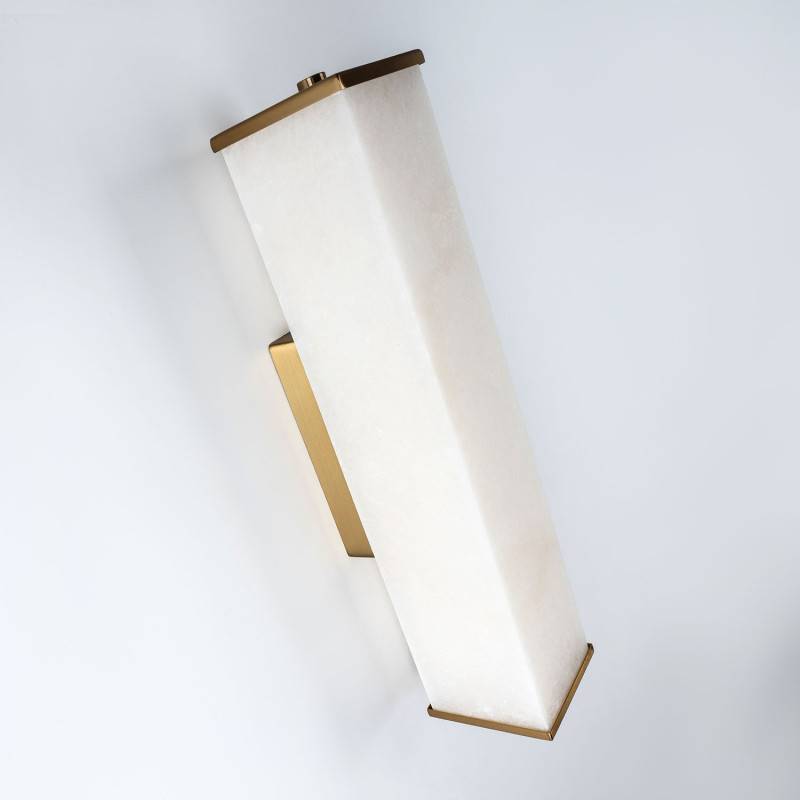 Бра MODELUX MS.108.400 BS