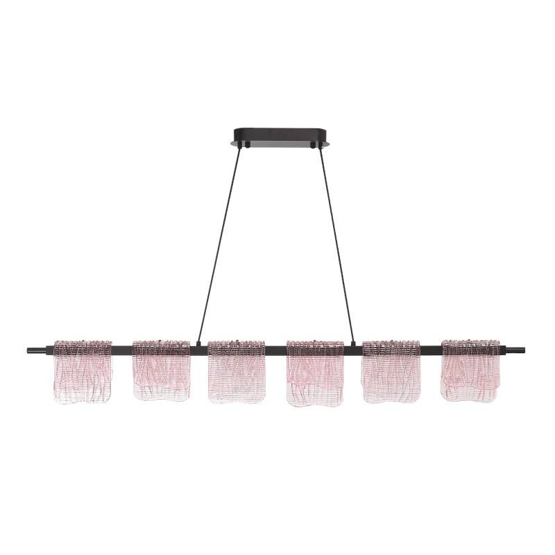 Подвесной светильник ST-Luce SL6021.403.36