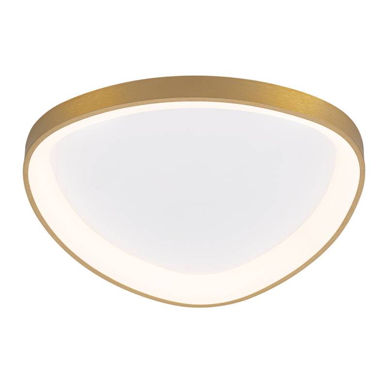 Накладной светильник Citilux CL756A142