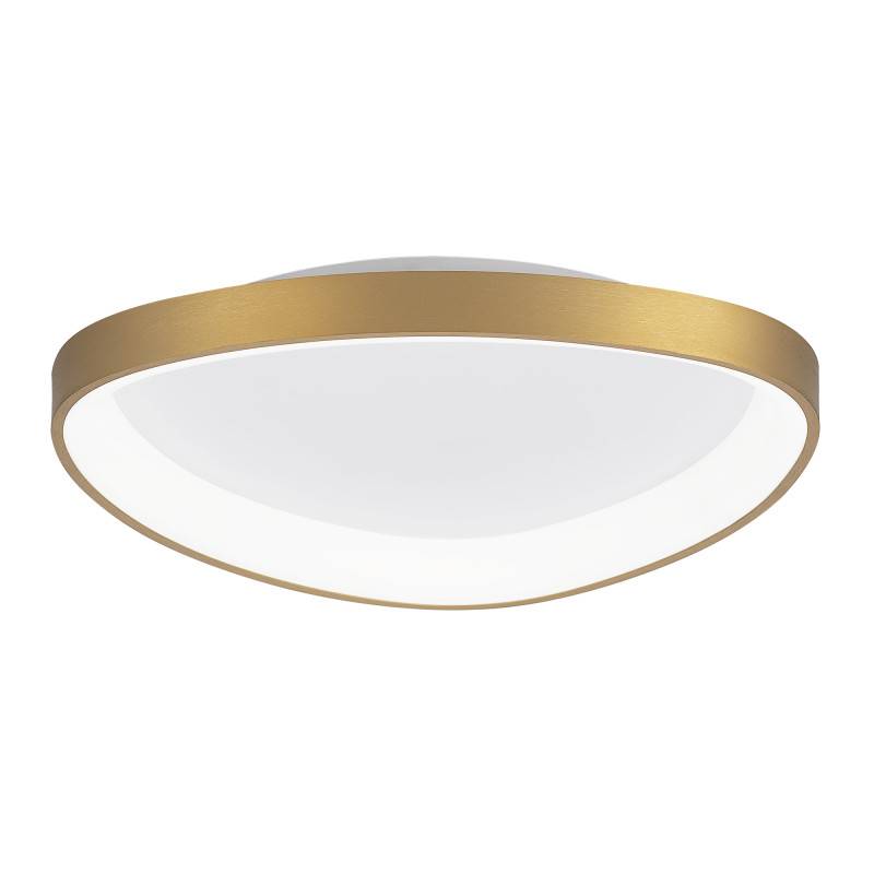 Накладной светильник Citilux CL756A142