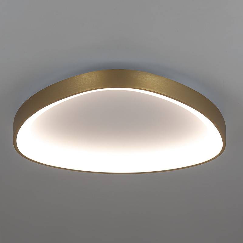 Накладной светильник Citilux CL756A142