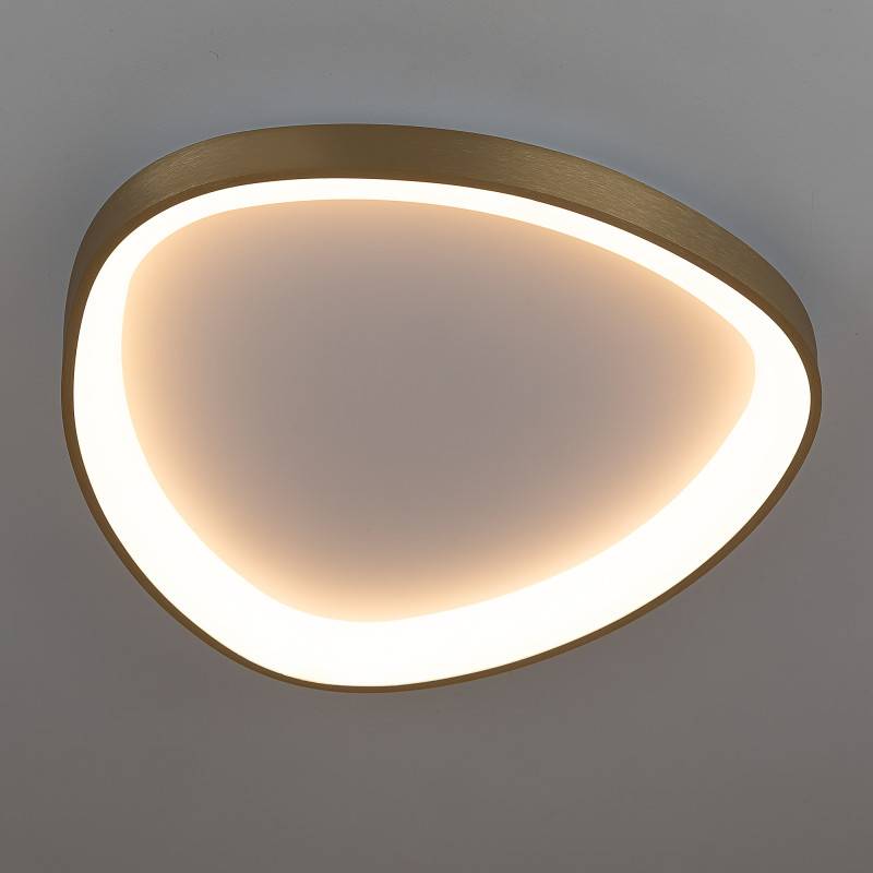 Накладной светильник Citilux CL756A142