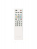 Накладной светильник Citilux CL756A142