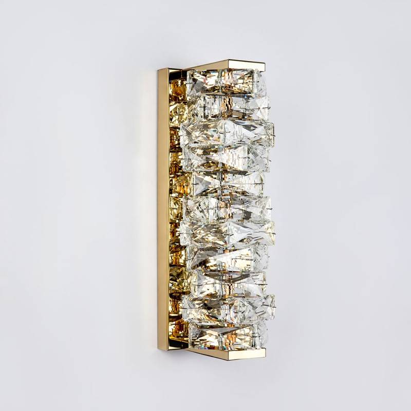 Бра MODELUX ML.541.340 GD