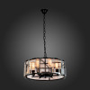 Подвесная люстра ST-Luce SL276.403.07