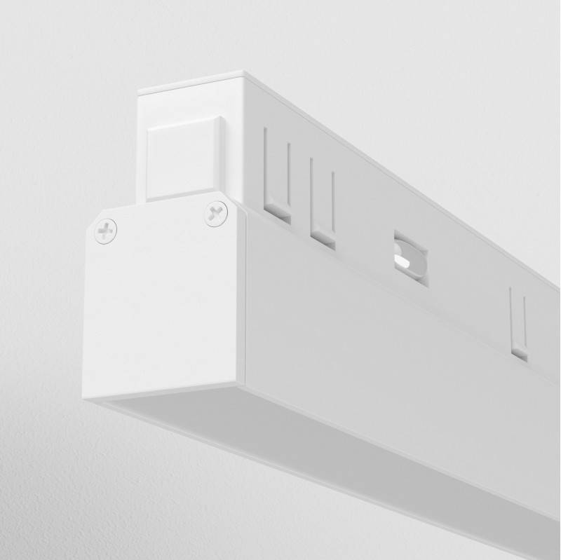 Светильник на шине Maytoni Technical TR030-2-12W4K-W