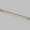 Светильник на шине Denkirs DK4752-CP