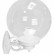 Светильник на штанге Fumagalli Globe 300 G30.131.000.WXF1R