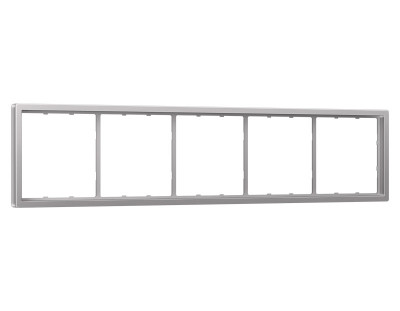 Рамка Ambrella Volt SF150505