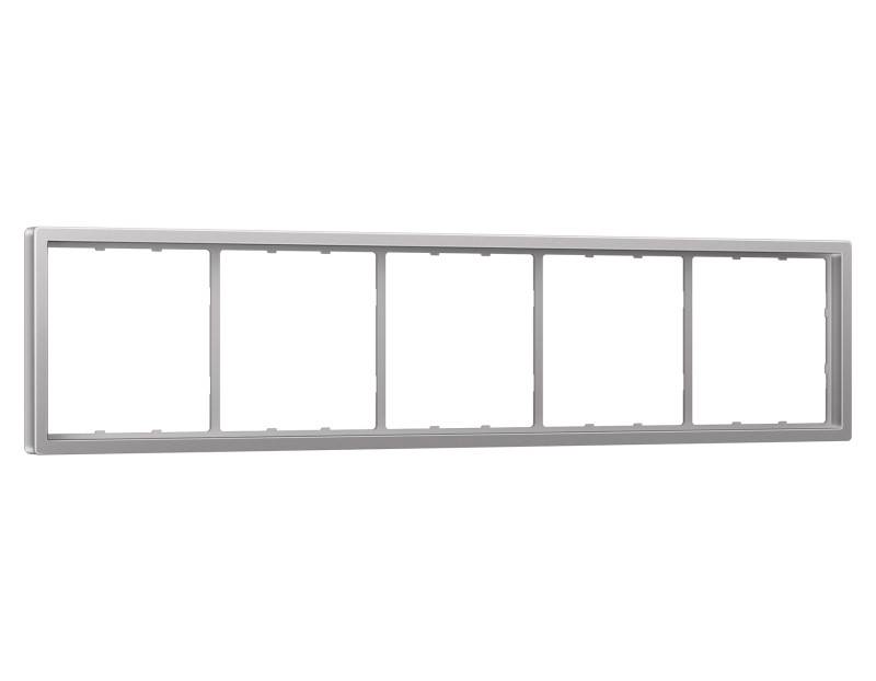 Рамка Ambrella Volt SF150505
