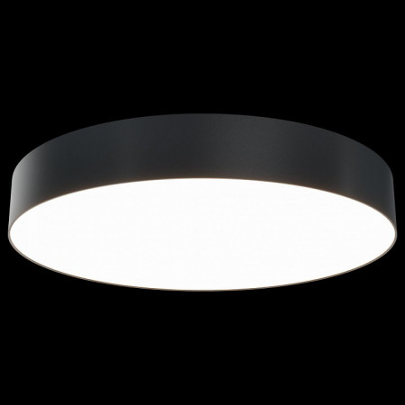 Накладной светильник Maytoni Zon C032CL-L48B3K