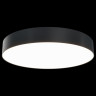 Накладной светильник Maytoni Zon C032CL-L48B3K